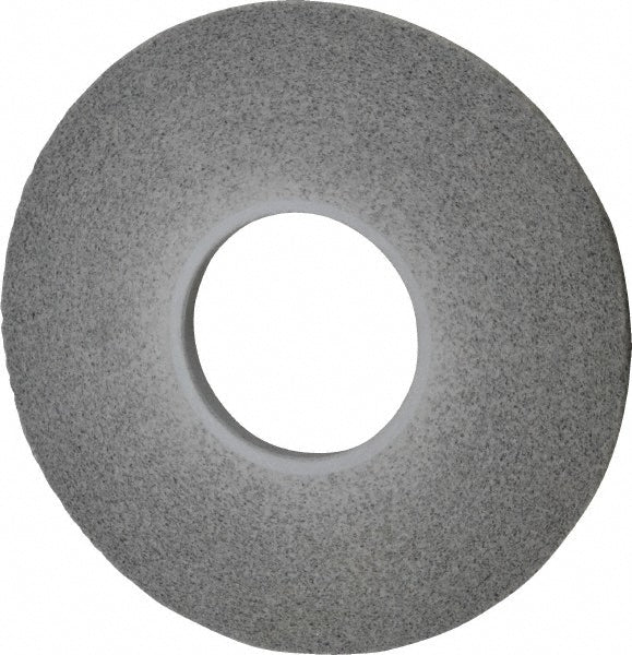 8 x 7/16" Silicon Carbide Deburring Wheels Disc - 3M 7100126839