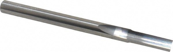 Straight Router Bits - Onsrud 61-083L