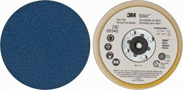 Disc - 3M 7100032986