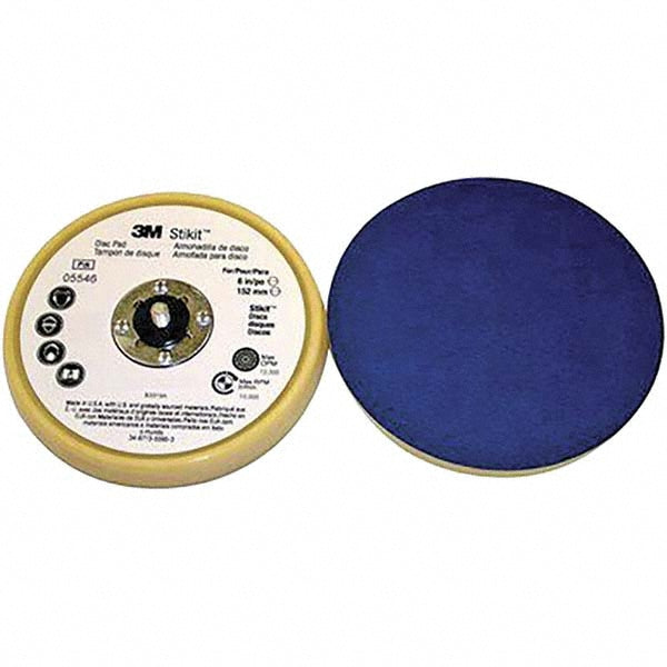 Disc - 3M 7100029070