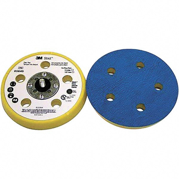 Disc - 3M 7100042435