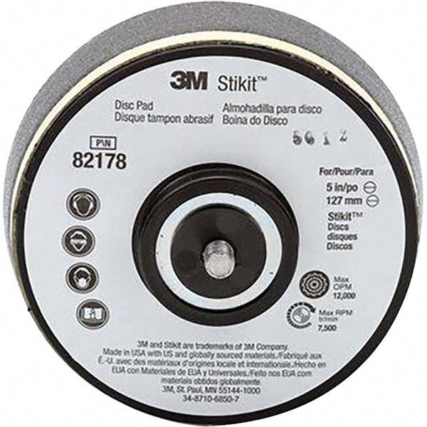 Disc - 3M 7000045672