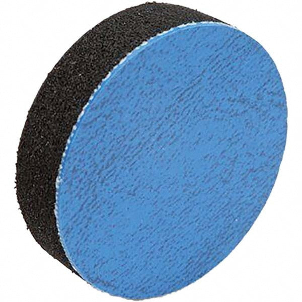 Disc - 3M 7000000442