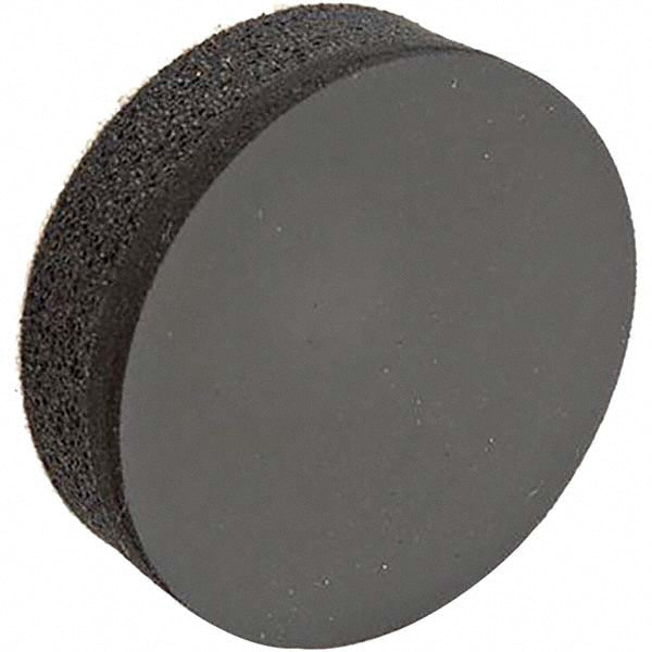 Disc - 3M 7000028224