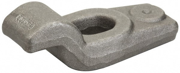 Fixturing Clamp - Made in USA 940