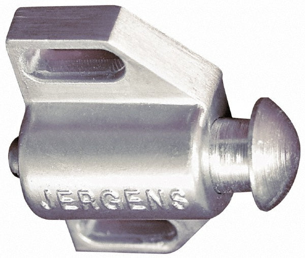 Spring Plunger - Gibraltar 855015-G