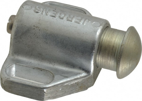 Spring Plunger - Jergens 36103