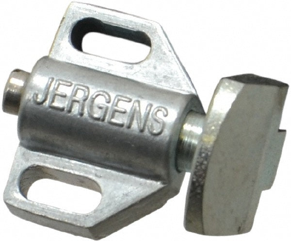 Spring Plunger - Jergens 36104