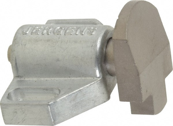 Spring Plunger - Jergens 36105