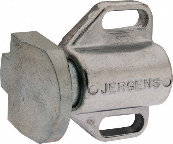 Spring Plunger - Jergens 36106