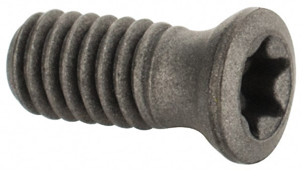 Fasteners for Indexables - Iscar 7006316
