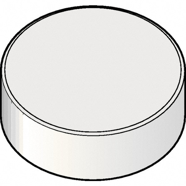 RNGN120700E Ceramic Insert, Grade KYS25, Al2O3 - Kennametal 4129536