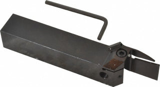 Indexable Turning & Profiling - Seco 02749006