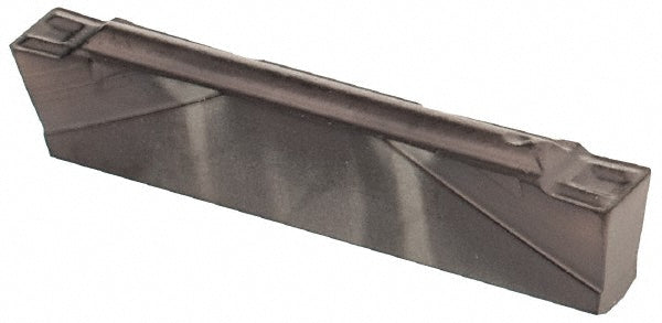 Carbide Insert, Grade KCU10 - Kennametal 4034802