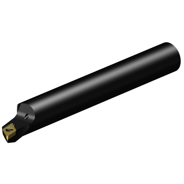 Indexable Boring - Sandvik Coromant 5721580