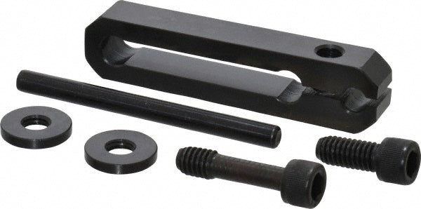 5/16-18 Vise Accessorie - Kurt 6AWS