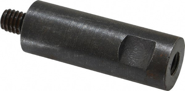Vise Accessorie - Kurt 6AWS-289