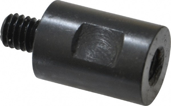 Vise Accessorie - Kurt 6AWS-288