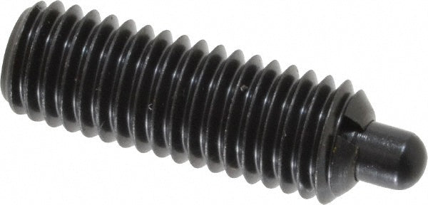 Spring Plunger - Jergens 26874