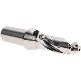 Indexable Drilling - Iscar 3202805