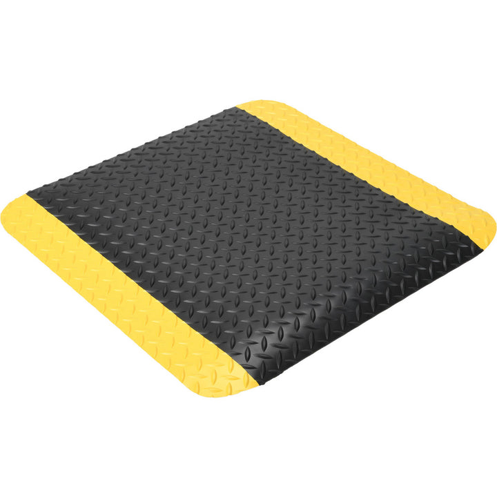 Anti-Slip Mat - PRO-SAFE 3906509032X2