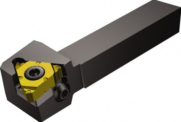 Indexable Threading Toolholders - Sandvik Coromant 5757848