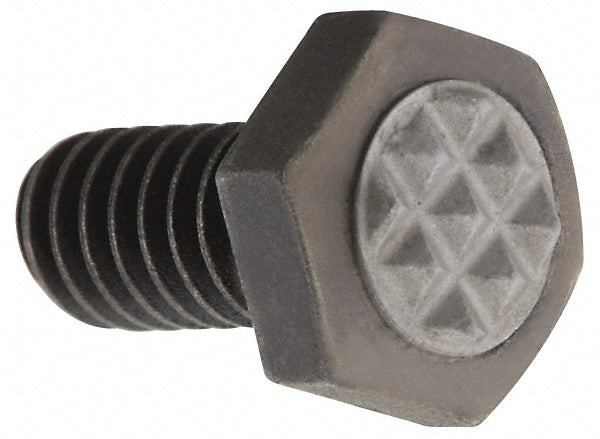 1/4-20 in Positioning Stop - Fairlane CTH-0200