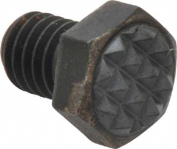 3/8-16 in Positioning Stop - Fairlane CTH-0370
