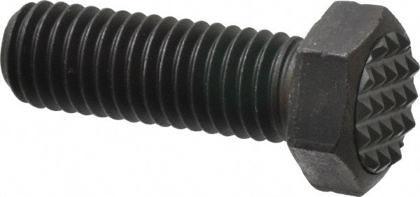 1/2-13 in Positioning Stop - Fairlane CTH-0515