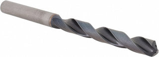 7/16" Solid Carbide Drill Bit, TiAlCr; TiSi, 135° point - Sumitomo U103736