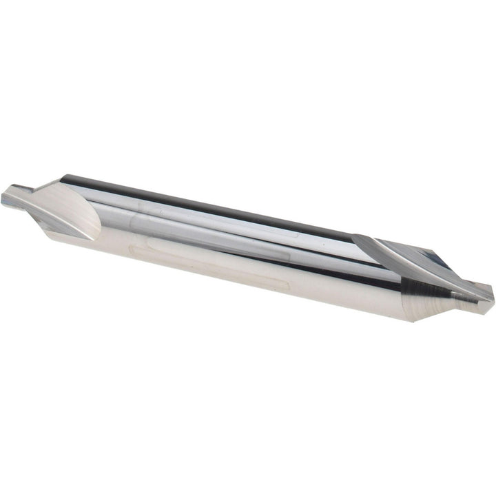 Center Drills - Harvey Tool 11060