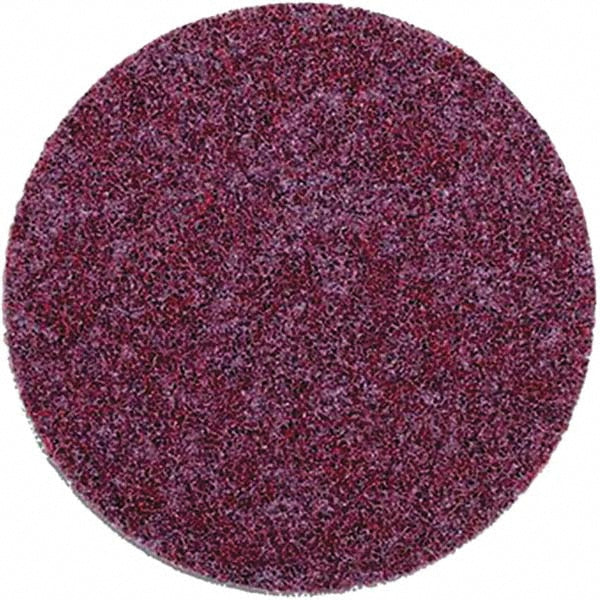 7" Aluminum Oxide Disc - 3M 7000120881