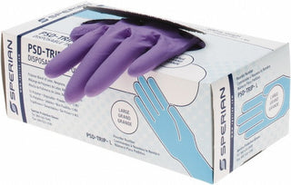 Gloves - Honeywell PSD-TRIP-L