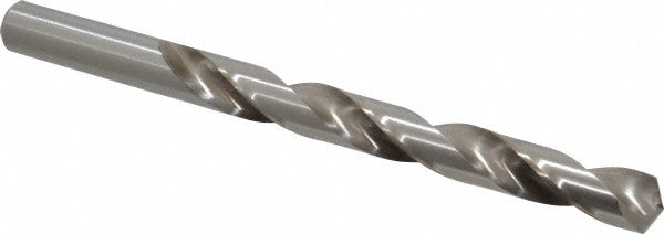 29/64" High Speed Steel Drill Bit, 135° point - Cleveland C11626