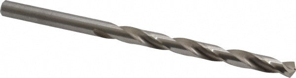 #3 High Speed Steel Drill Bit, 135° point - Cleveland C11657