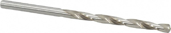 #14 High Speed Steel Drill Bit, 135° point - Cleveland C11668
