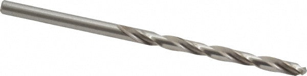 #29 High Speed Steel Drill Bit, 135° point - Cleveland C11683
