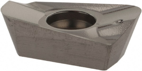 XOEX180631FR-E10 Solid Carbide Insert, Grade H25 - Seco 00039918