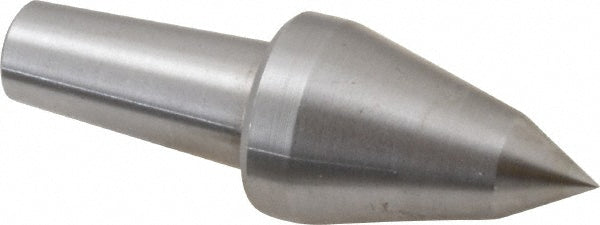 Lathe Center - Riten 91033