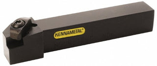 Indexable Threading Toolholders - Kennametal 1097676