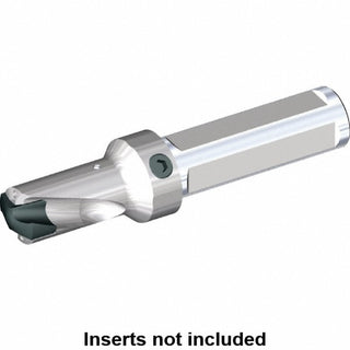 Indexable Drilling - Kennametal 1792253
