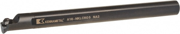 Indexable Turning & Profiling - Kennametal 1095903