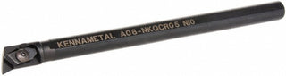 Indexable Turning & Profiling - Kennametal 1095915