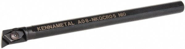 Indexable Turning & Profiling - Kennametal 1095915