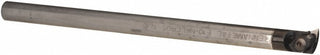 Indexable Turning & Profiling - Kennametal 1152602