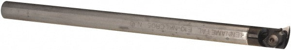 Indexable Turning & Profiling - Kennametal 1152602