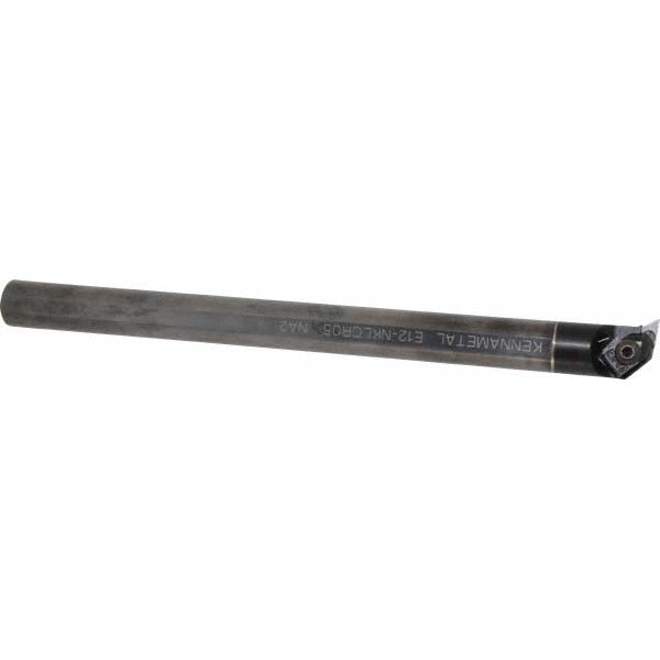 Indexable Turning & Profiling - Kennametal 1152604