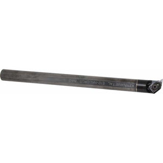 Indexable Turning & Profiling - Kennametal 1152604