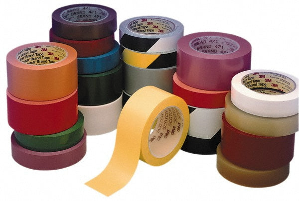 Safety Tape - 3M 7000047471