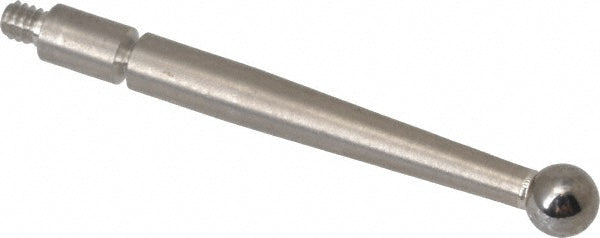 Dial Indicator - Mitutoyo 103009